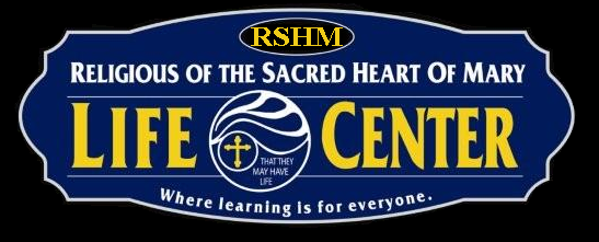 RSHM LIFE Center